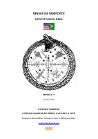 Curso Vodu Módulo 3 (2).pdf